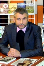 Галиченко Сергей