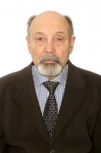 Титов Александр