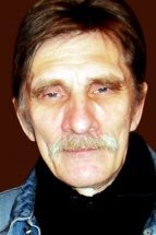 Дмитриевич Александр