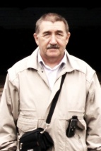Кириллов Анатолий